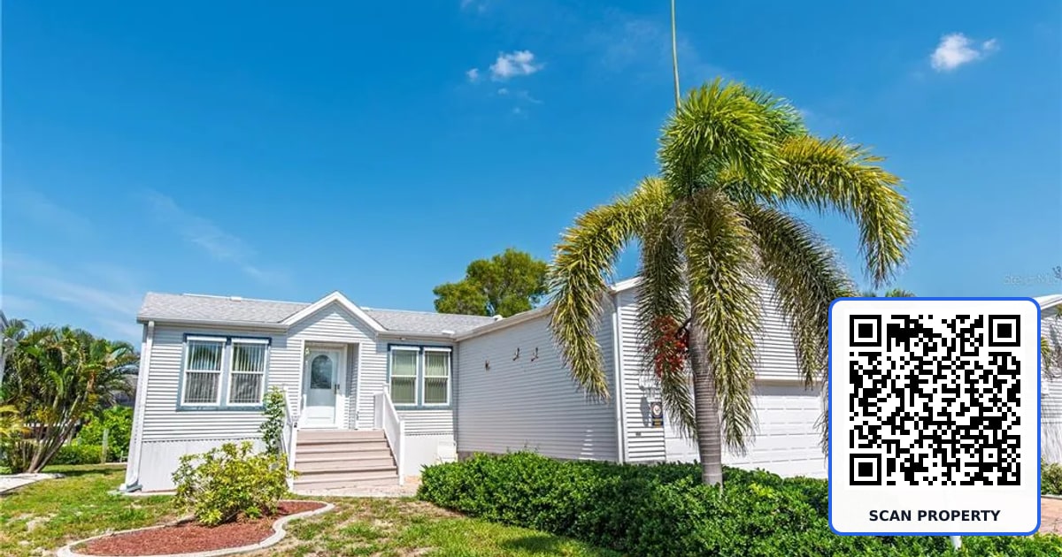 28 WINDMILL BOULEVARD property photo
