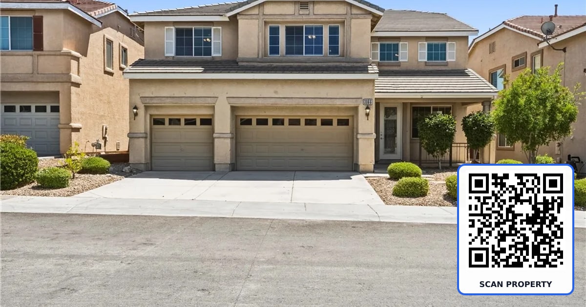 3066 Lenoir Street property photo