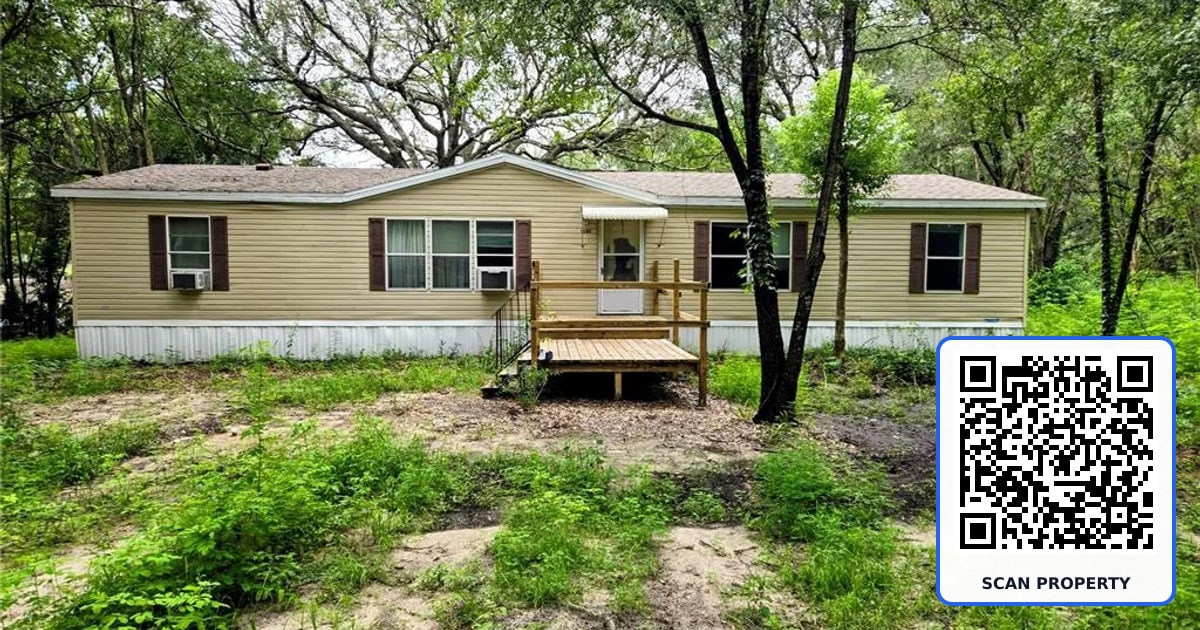 16080 SE 128 TERRACE property photo