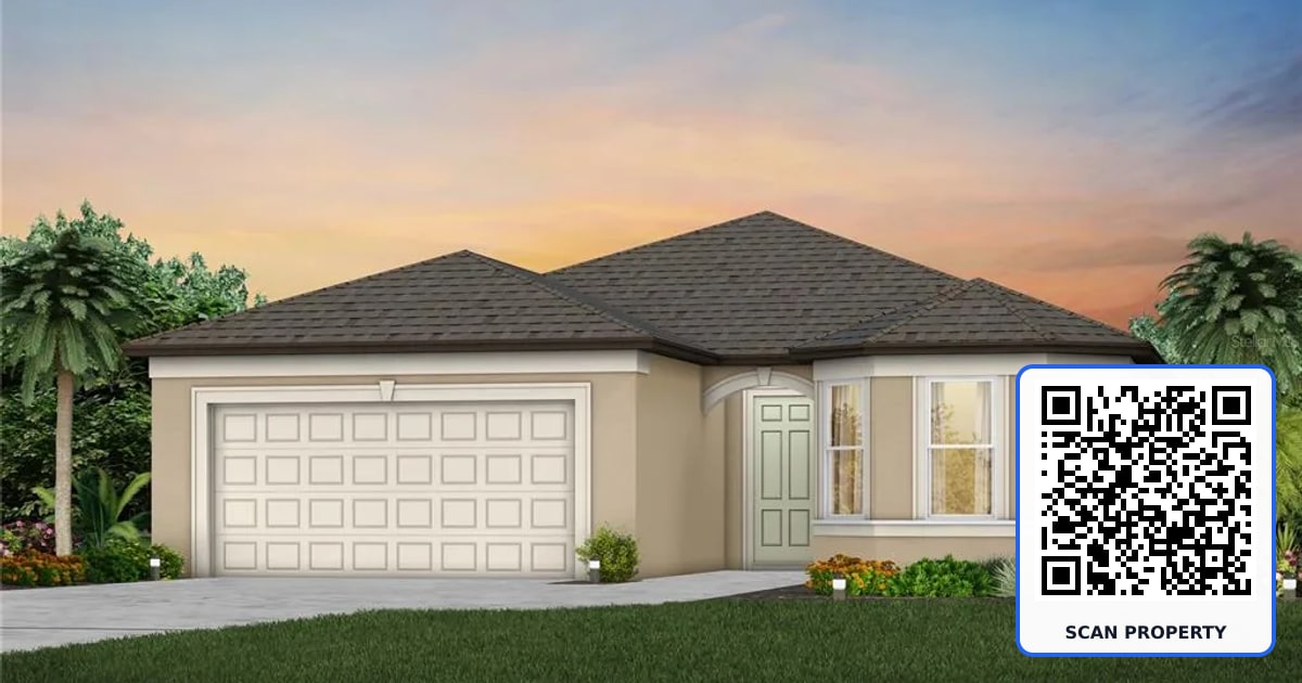 11116 SYCAMORE GLEN LOOP property photo