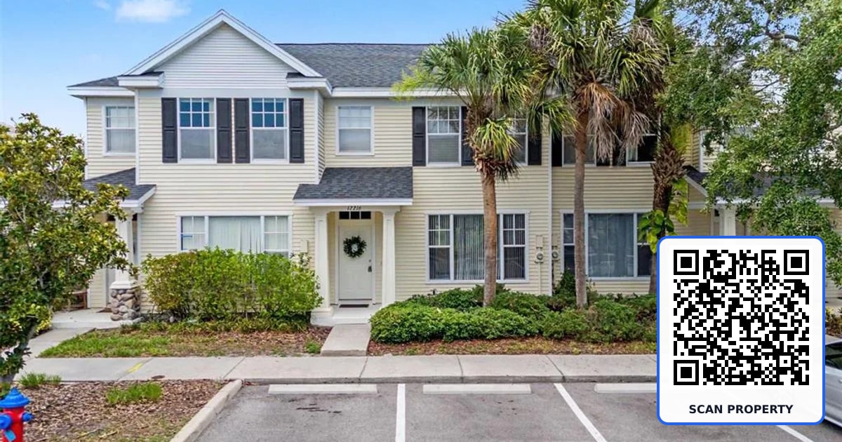 12216 COUNTRY WHITE CIRCLE property photo
