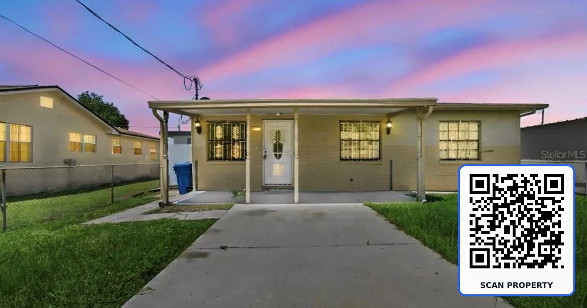 7516 N CORTEZ STREET property photo