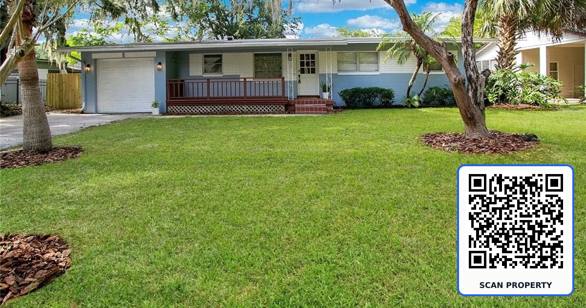 1955 ELAND AVENUE property photo