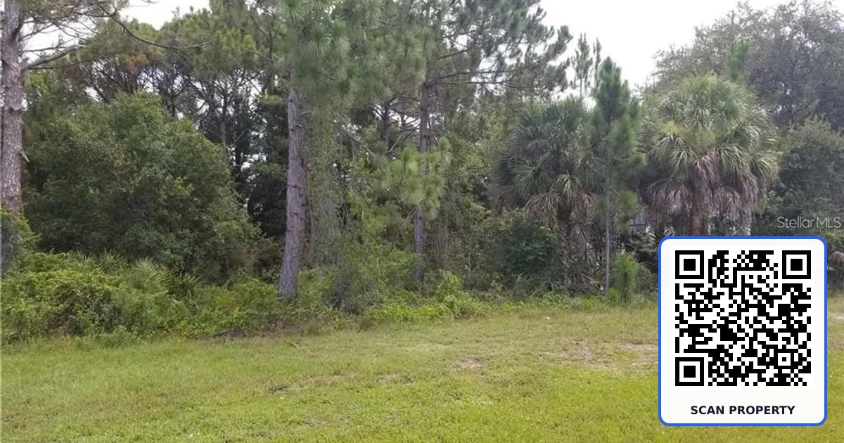 S TAMIAMI TRAIL property photo