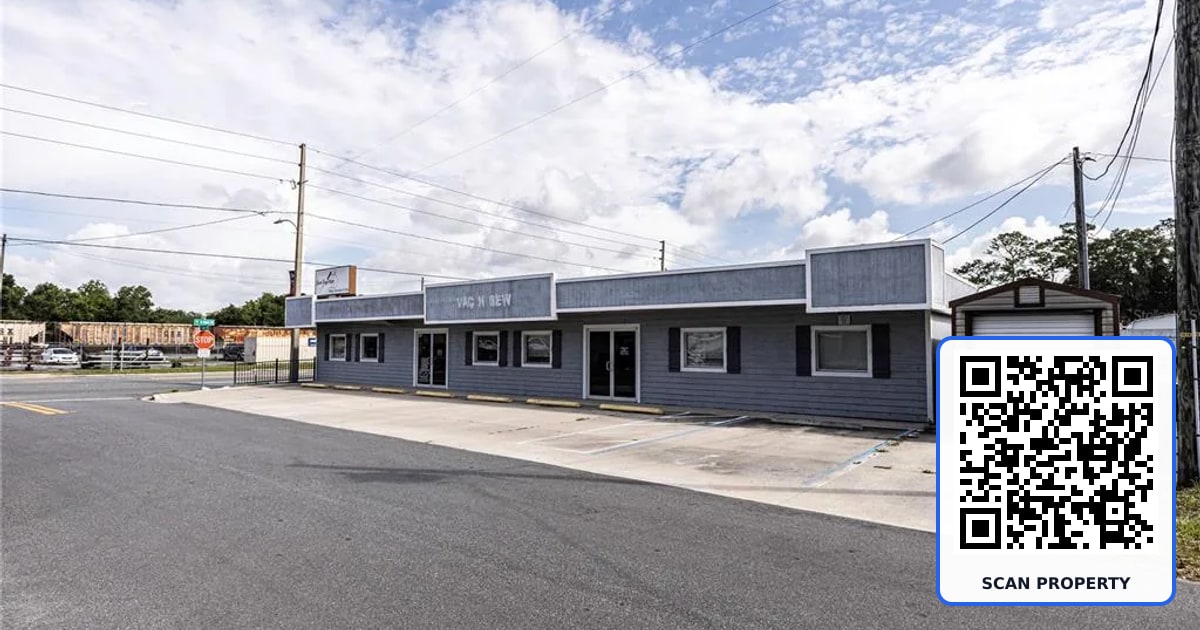 700 N MAIN STREET property photo