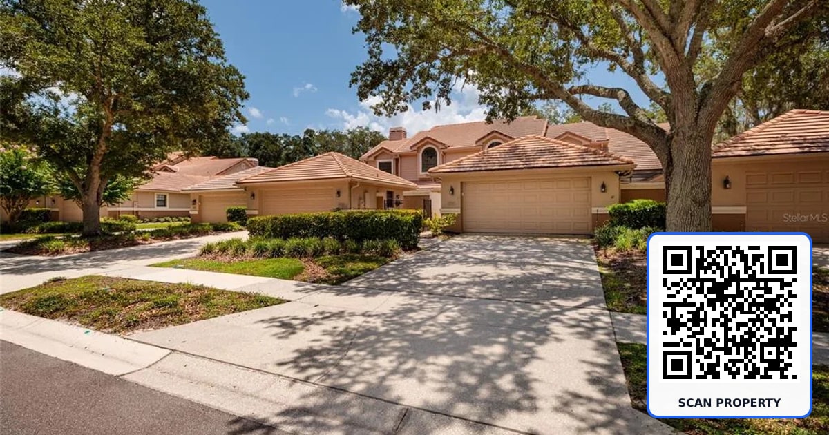 17557 FAIRMEADOW DRIVE property photo