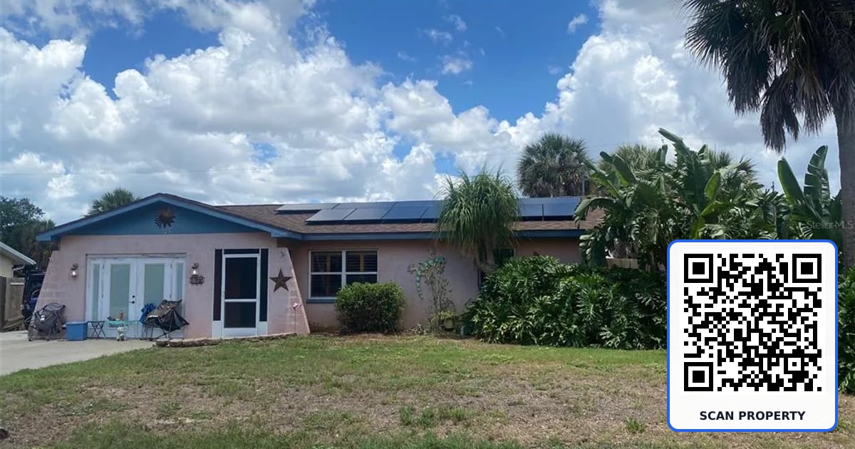 132 RUTGERS ROAD property photo