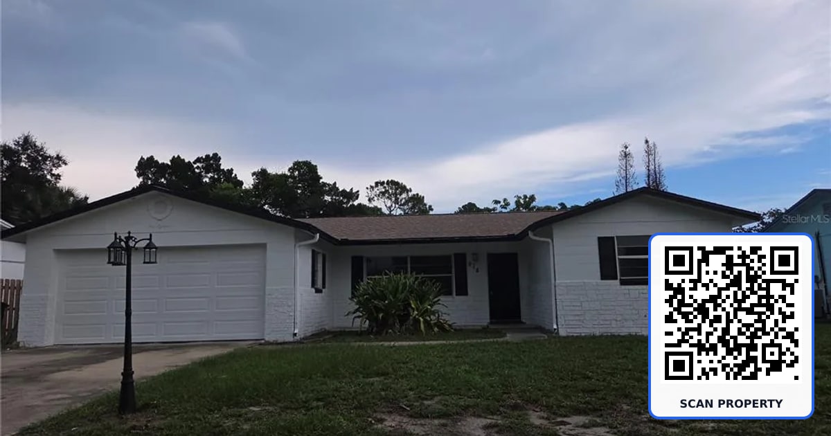918 3RD STREET property photo