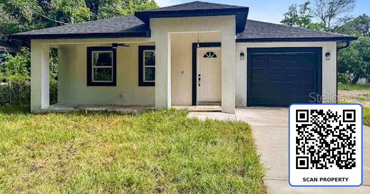 2014 E WOOD STREET property photo