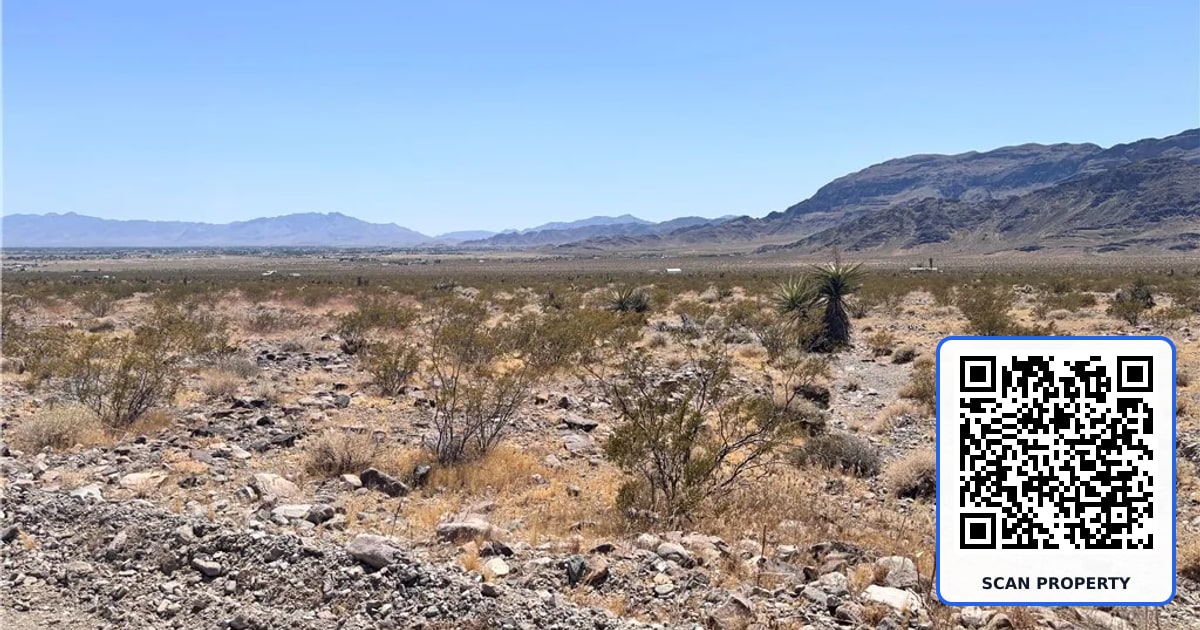 560 West Stealth Road property photo