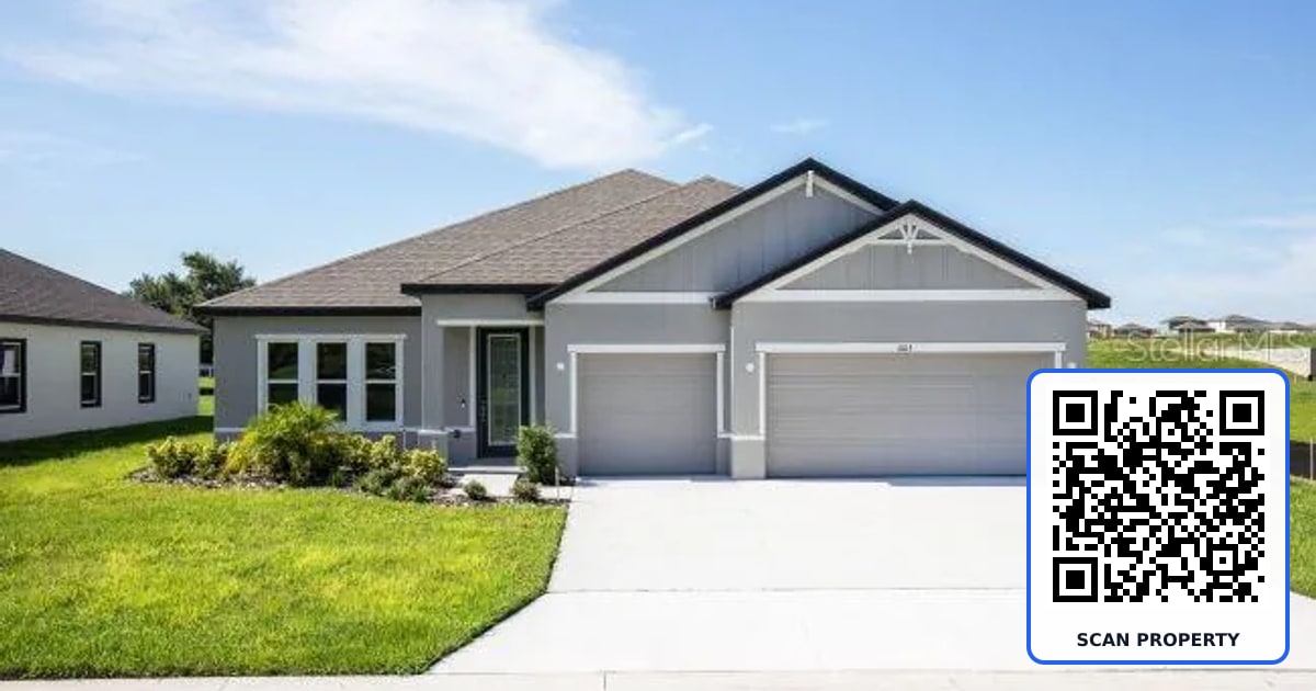 3714 ROMA COURT property photo