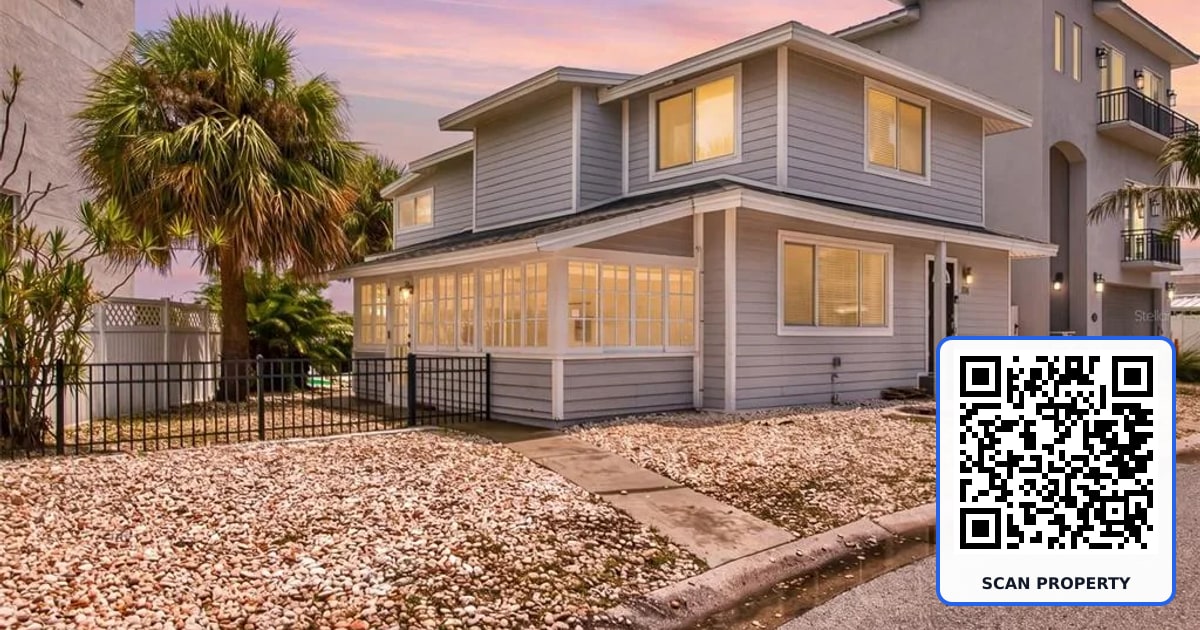 300 BAY PLZ property photo