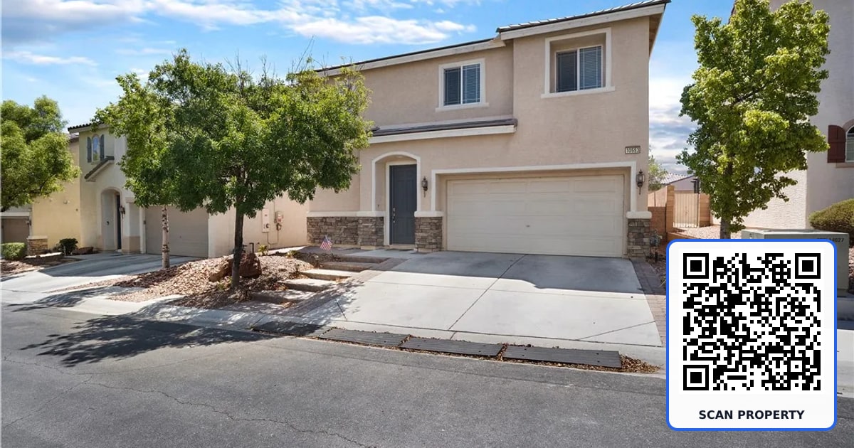 10553 Bandera Mountain Lane property photo