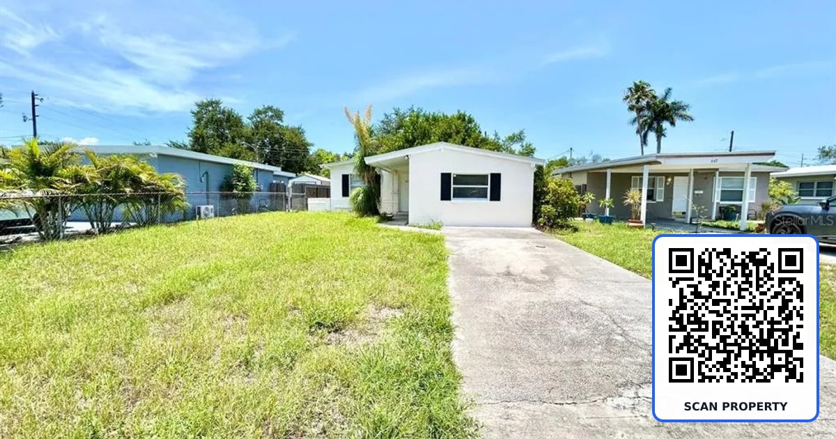 673 59TH STREET S property photo