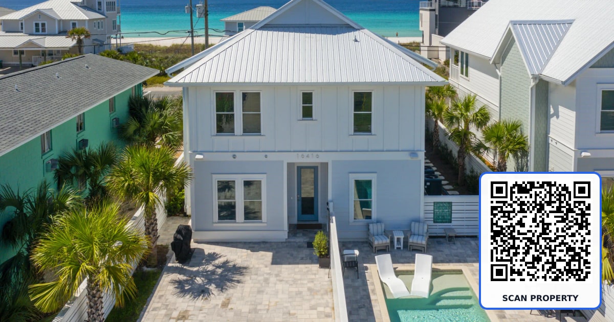 16416 Front Beach Road property photo