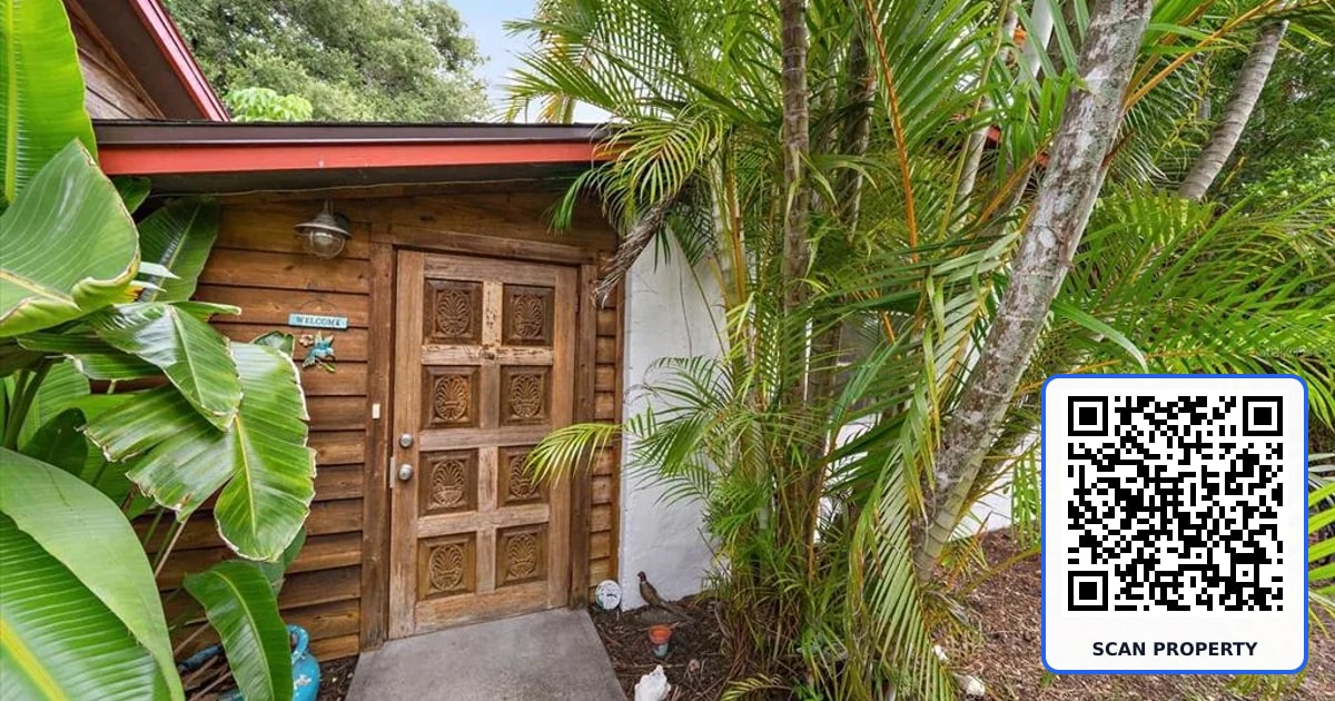 4102 ROYAL PALM AVENUE property photo