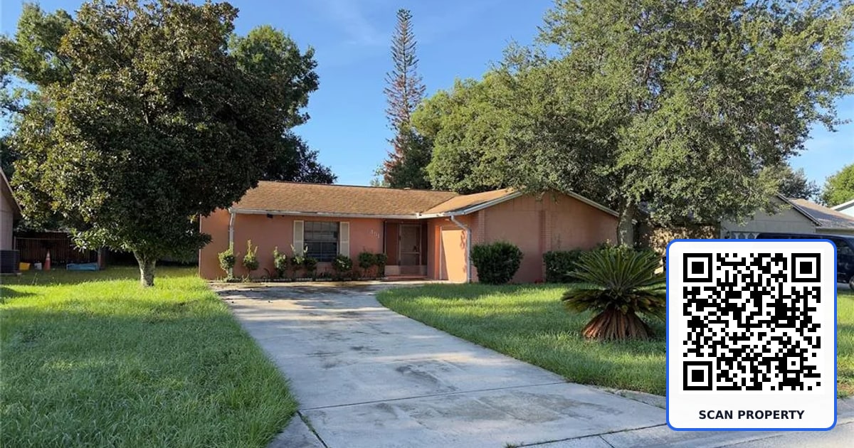451 CART COURT property photo