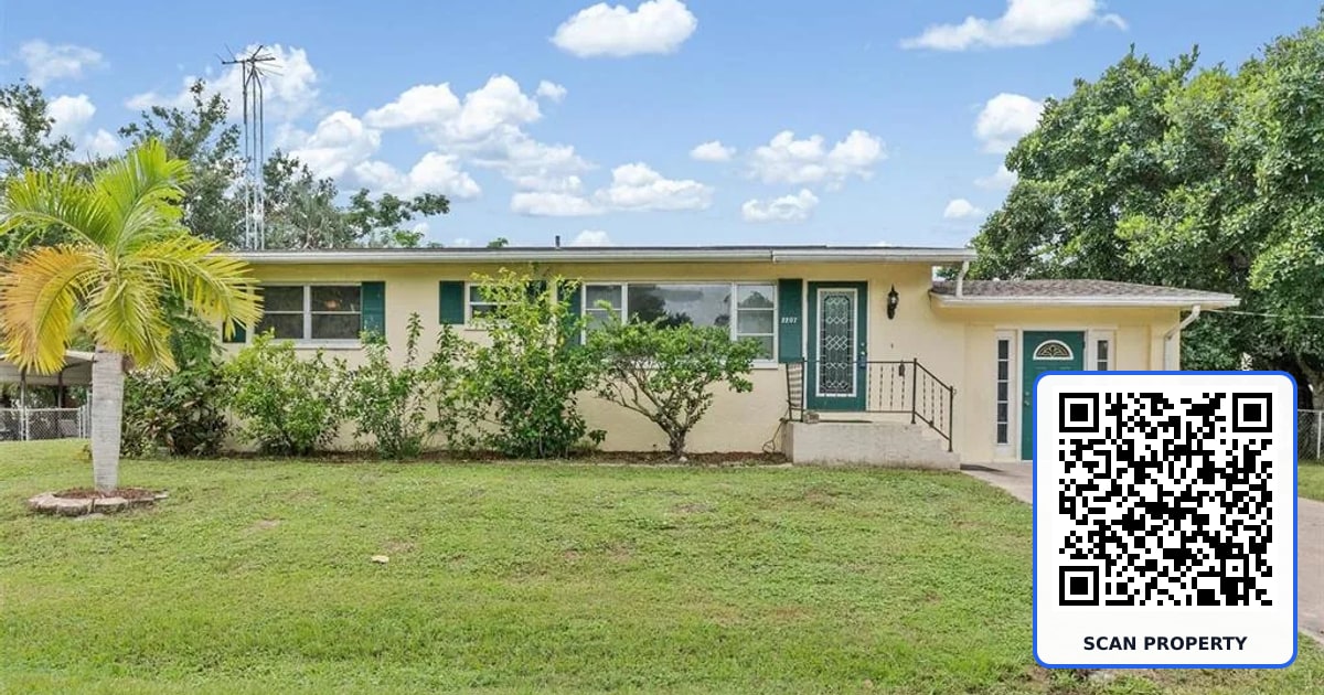 2205 DIXIE AVENUE property photo