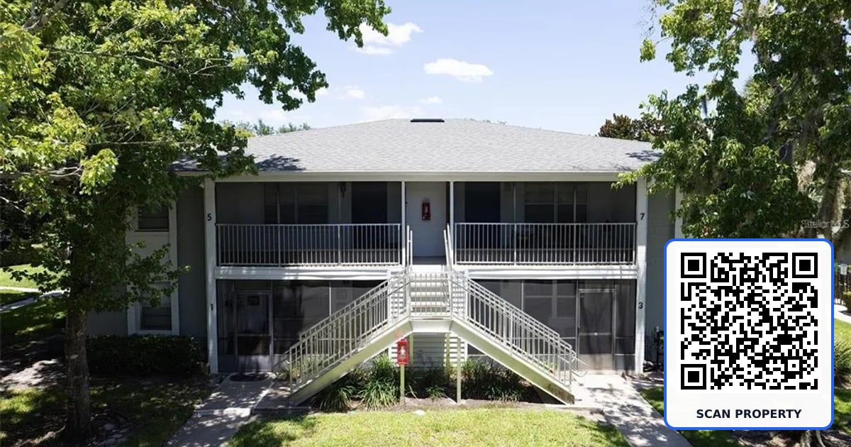 700 E AIRPORT BOULEVARD UNIT A3 property photo