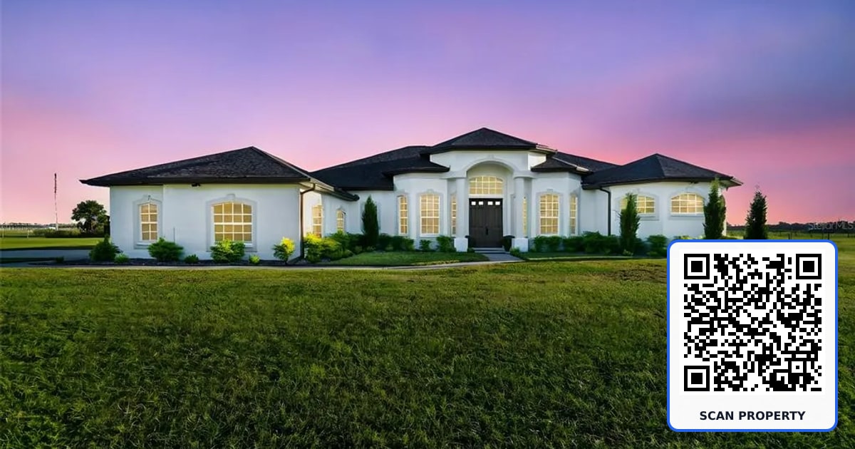 15639 SETH COUNTRY LANE property photo