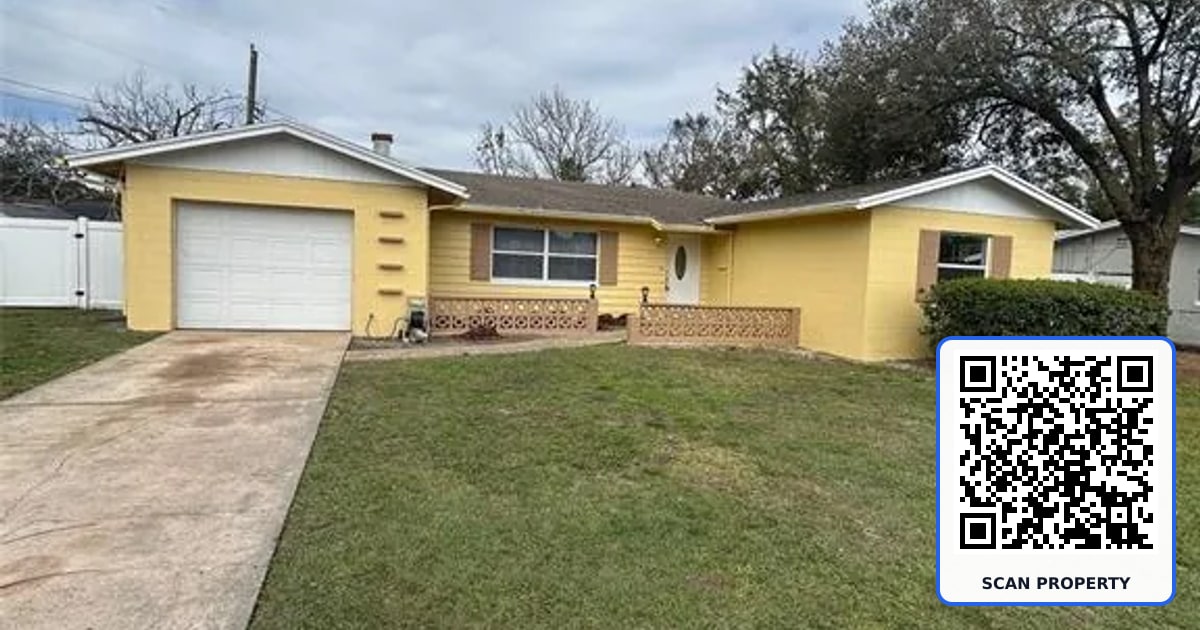 3629 HEDGEWOOD DRIVE property photo