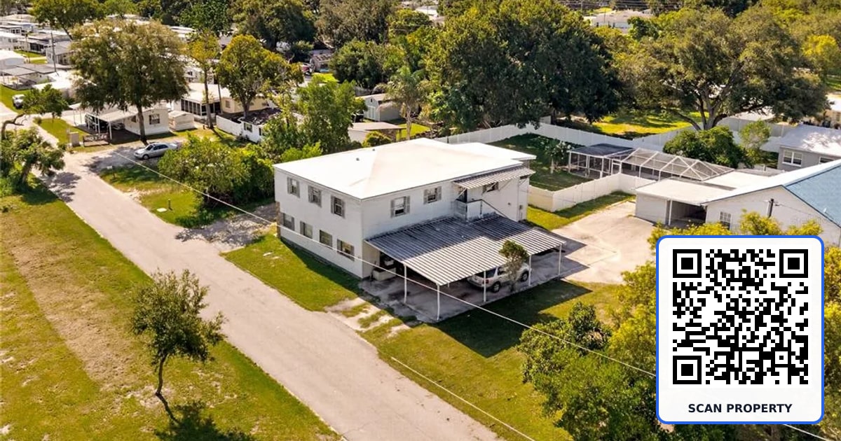 6106 12TH STREET property photo