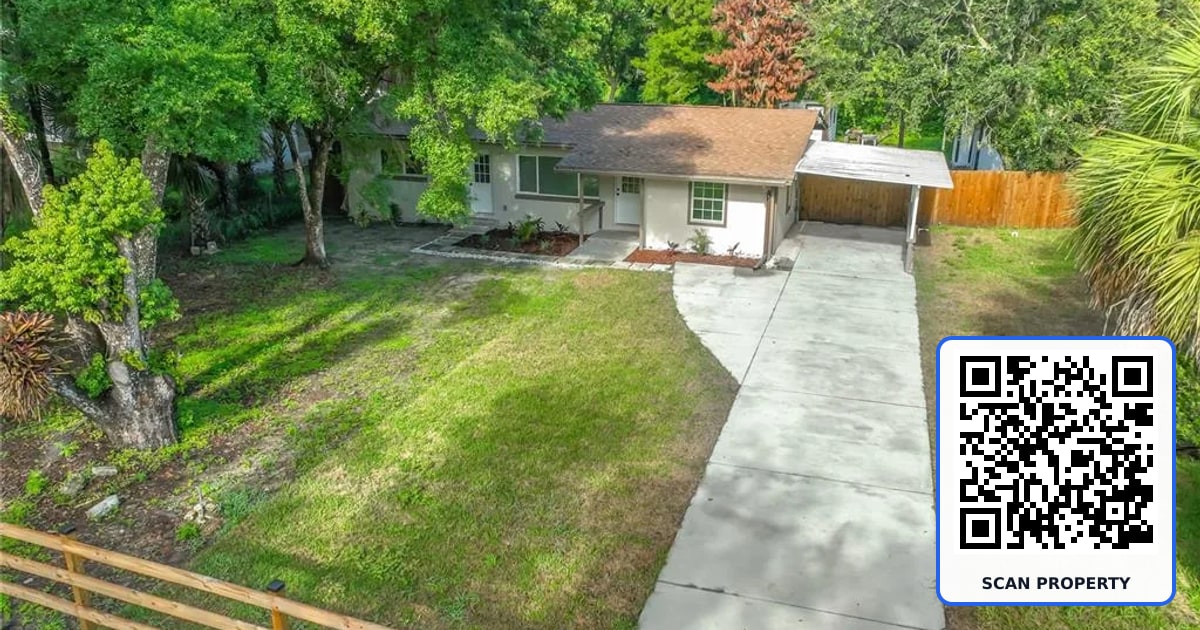 4358 BEDFORD ROAD property photo