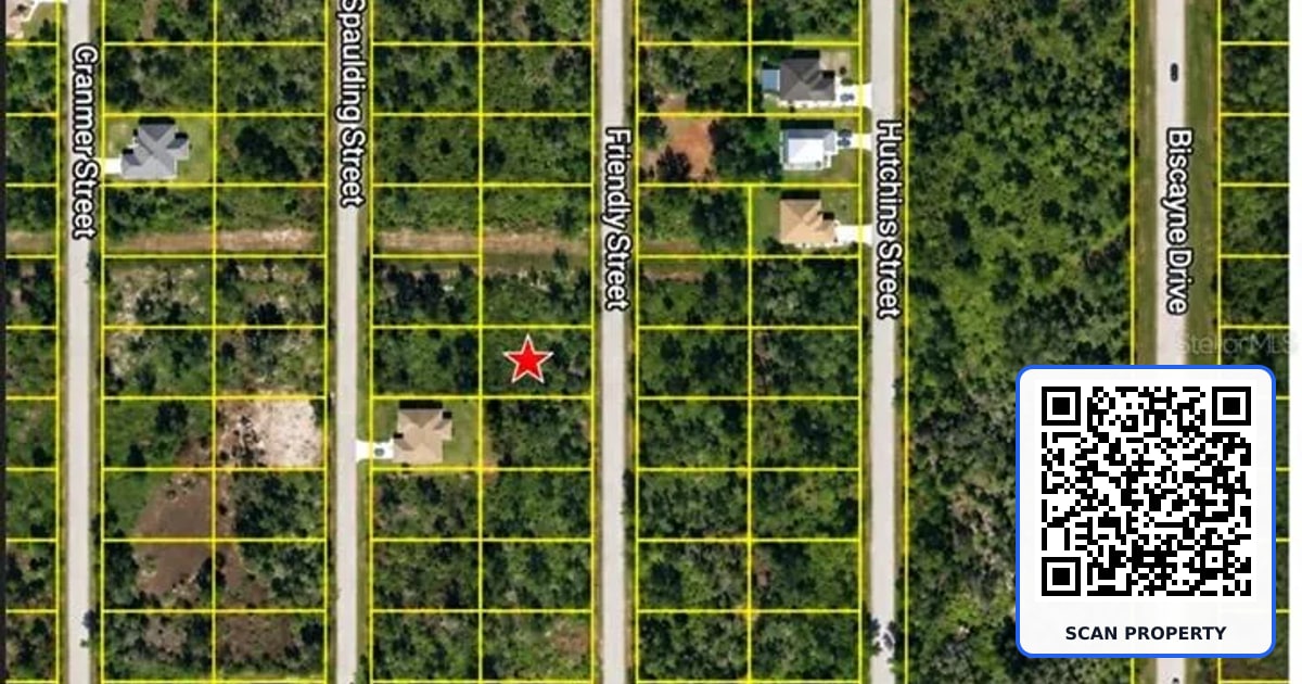 311 FRIENDLY STREET property photo