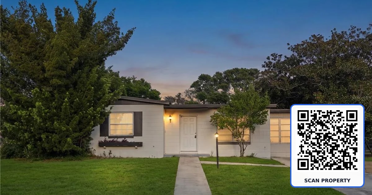 7045 FIRESIDE STREET property photo
