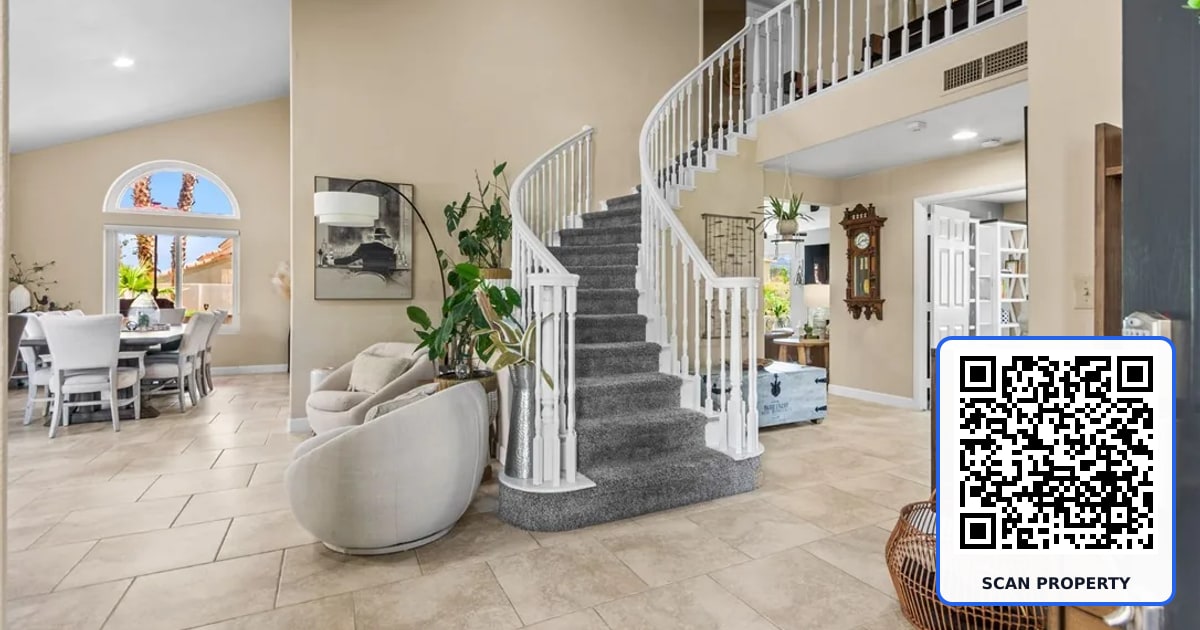 280 Willow Grove Circle property photo
