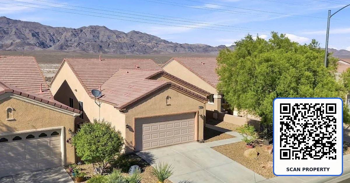 3432 Herring Gull Lane property photo