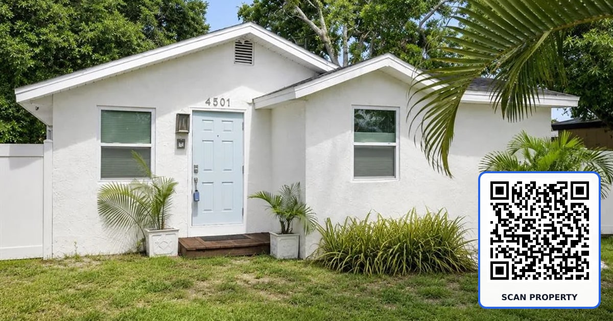 4501 70TH STREET N property photo