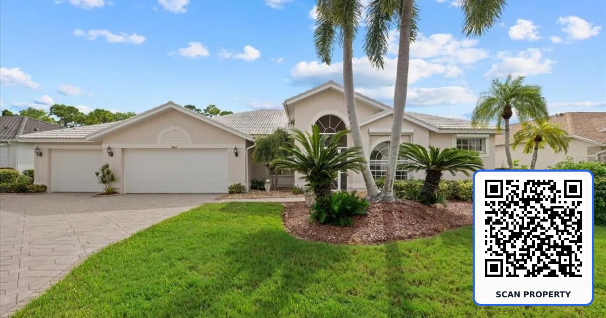 8967 GREY OAKS AVENUE property photo
