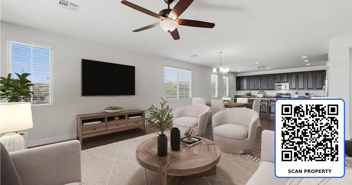 11295 Tuckermuck Bay Court property photo
