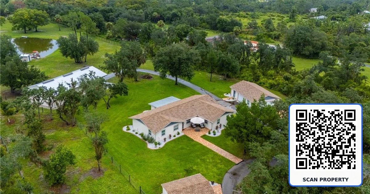 15500 WATER OAK COURT property photo