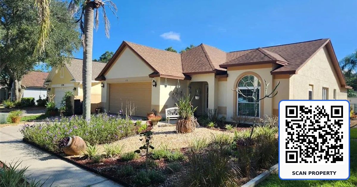 4710 LIGHTERWOOD WAY property photo