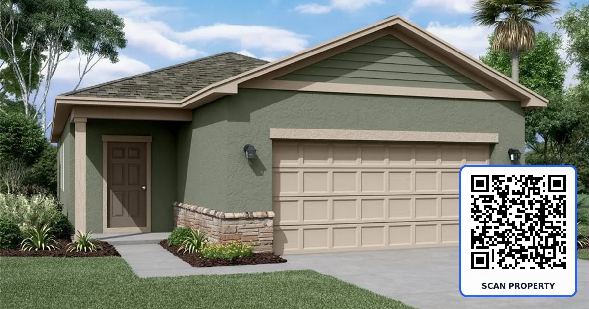 11247 ARNOLD LOOP property photo
