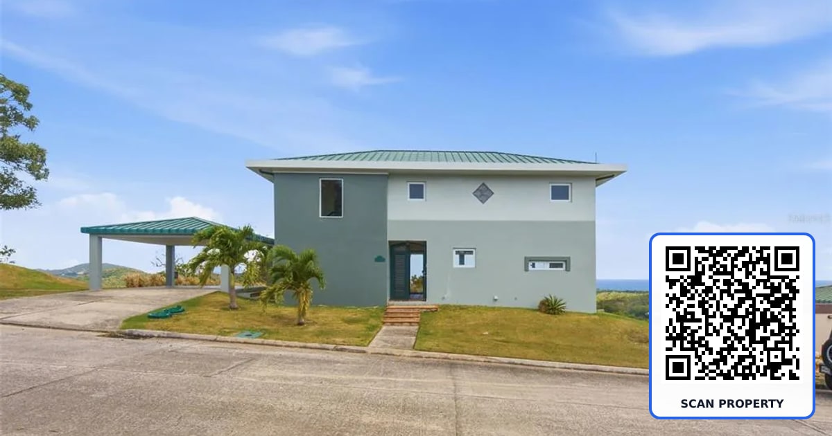 98 HACIENDA MARGARITA property photo