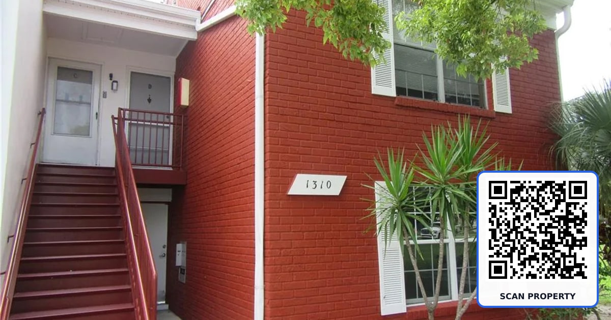 1310 83RD AVENUE N UNIT D property photo