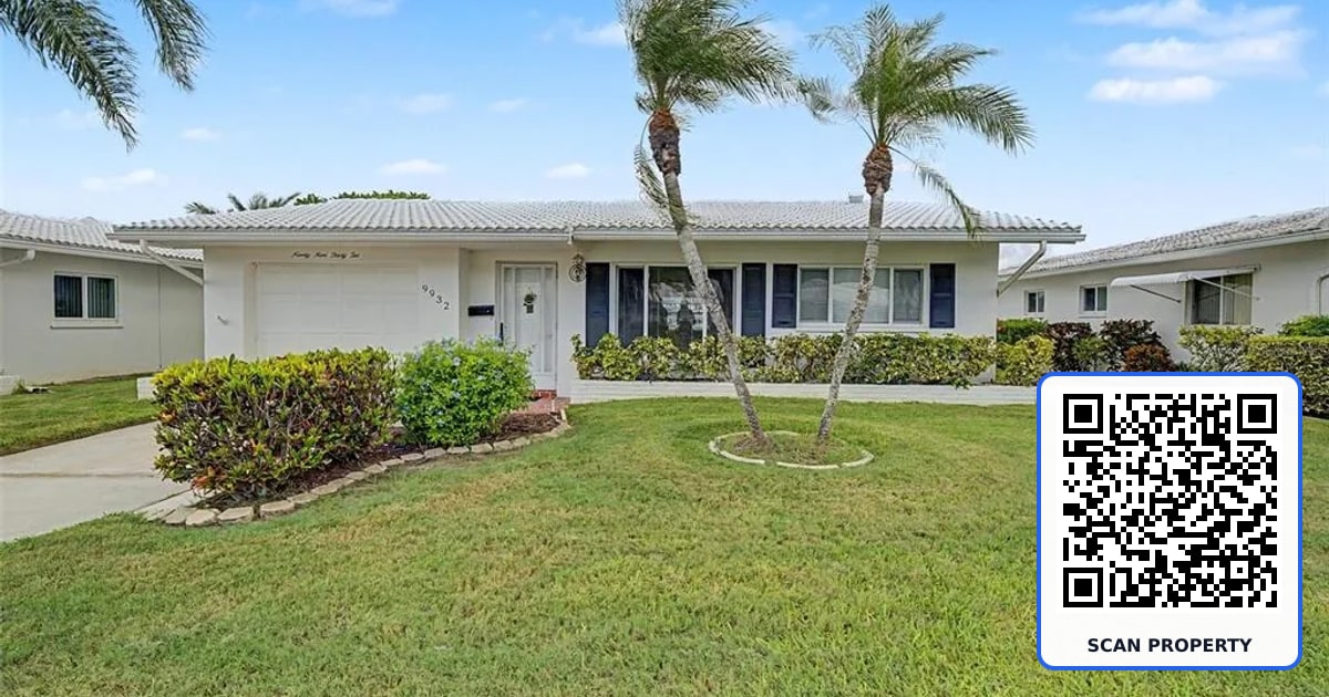 9932 34TH WAY N property photo
