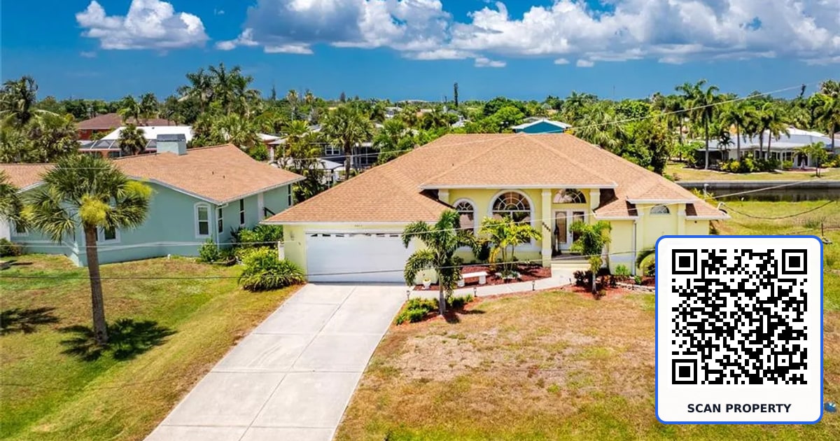 3015 WISTERIA PLACE property photo