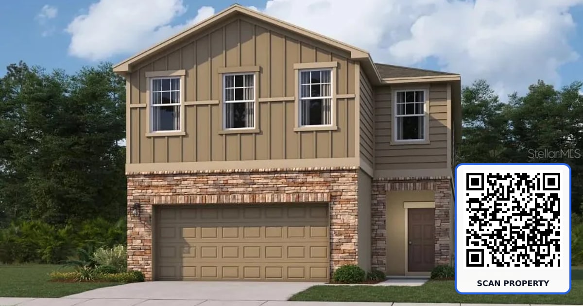 11215 ARNOLD LOOP property photo