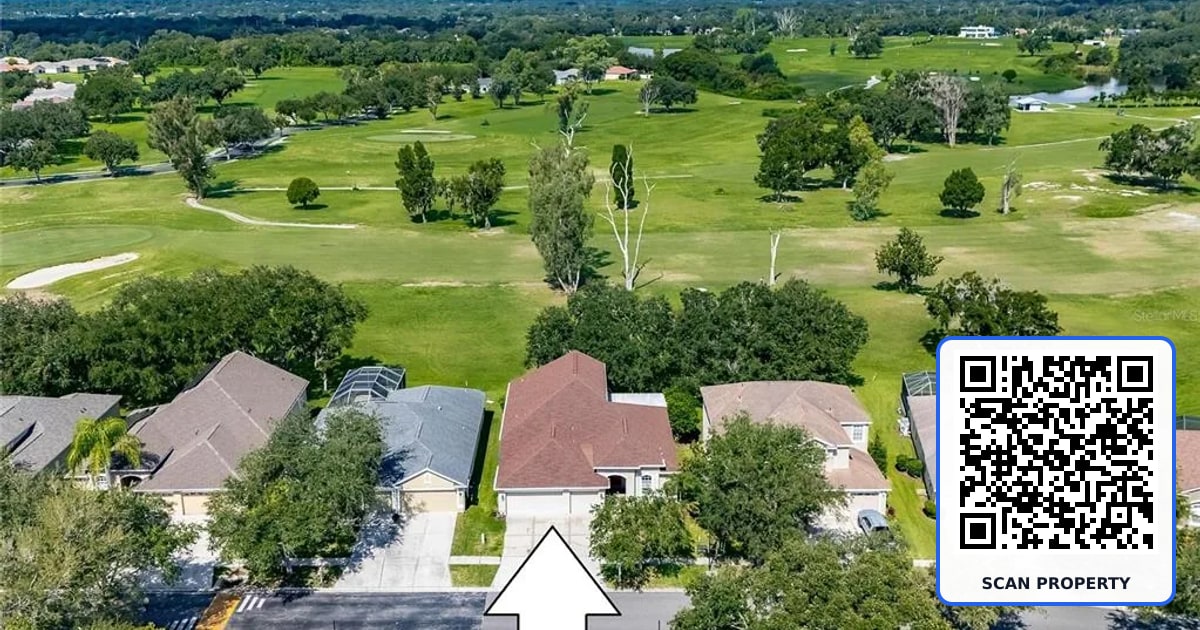 1438 EMERALD HILL WAY property photo