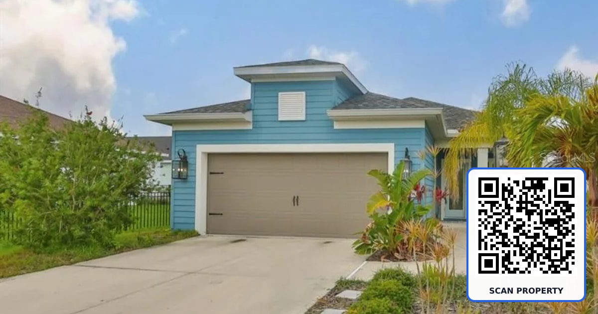 11008 SAND PINE LANE property photo