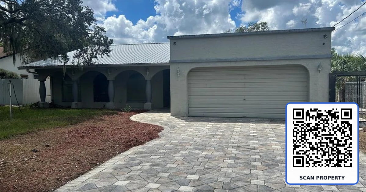 4163 RAMONA DRIVE property photo