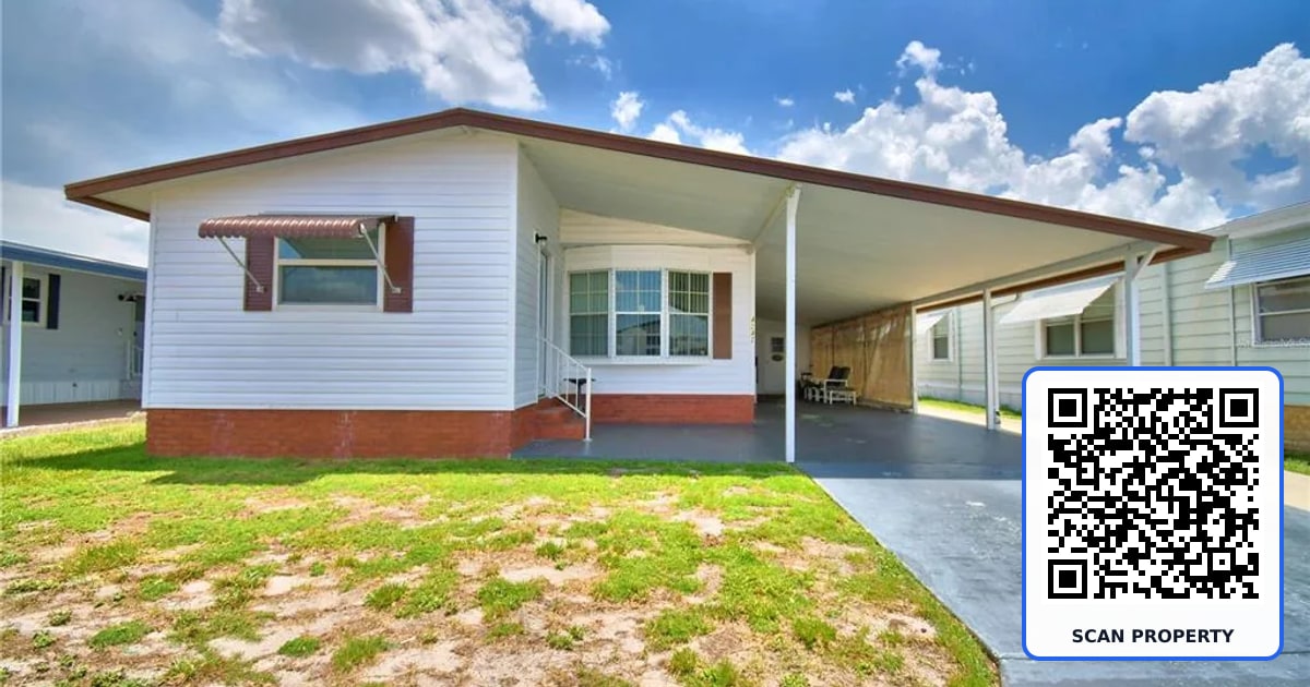4242 CEDARWOOD STREET property photo