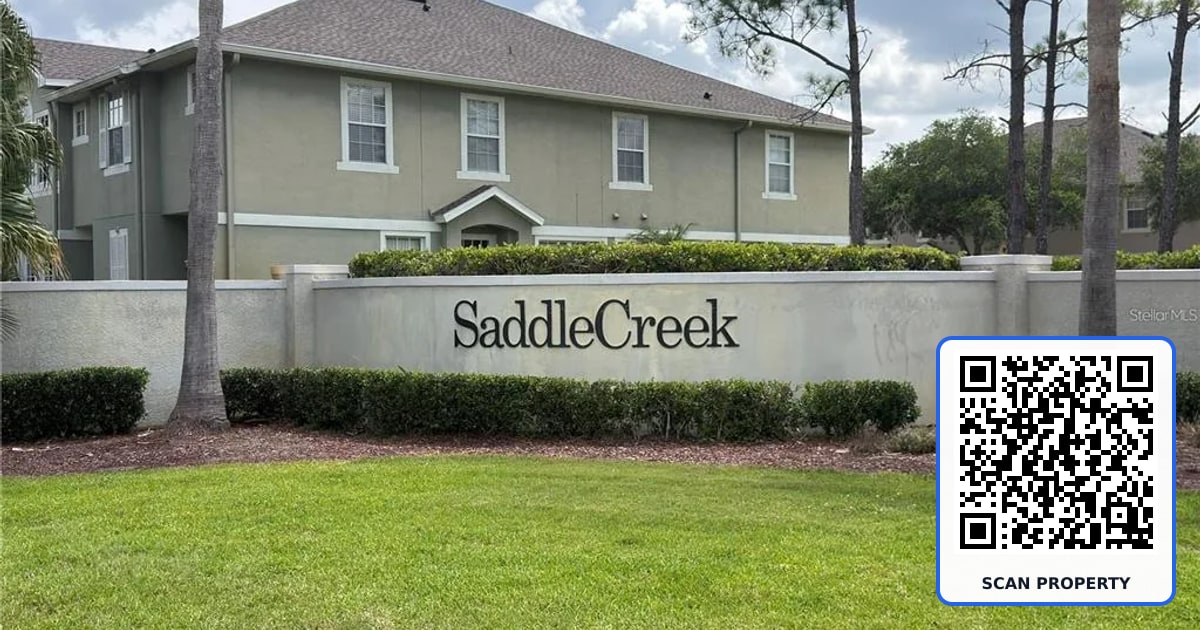 27802 PLEASURE RIDE LOOP property photo