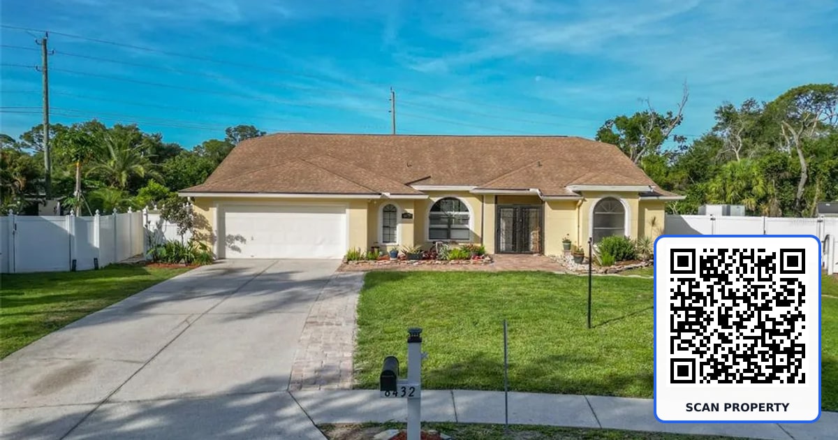 8432 PALM LAKES COURT property photo