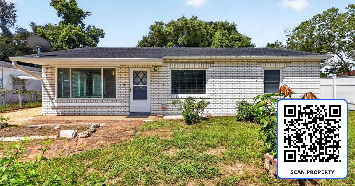 9522 N ASHLEY STREET property photo