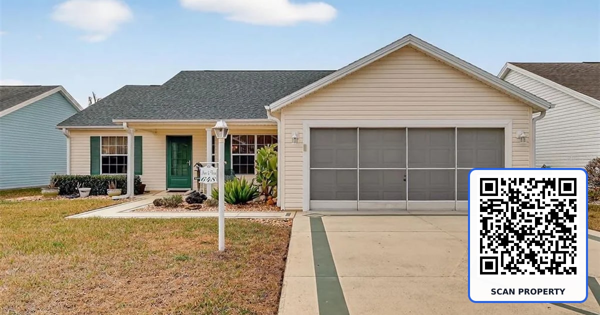 648 SAN MARINO DRIVE property photo